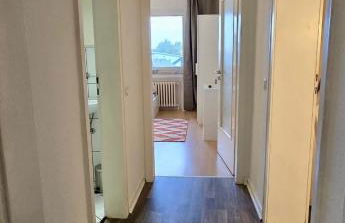 BEGE APARTMENTS WorkHaus - Photo 29