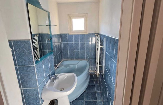 Iosif House RGN 2 Reșița Iosif - Foto 7