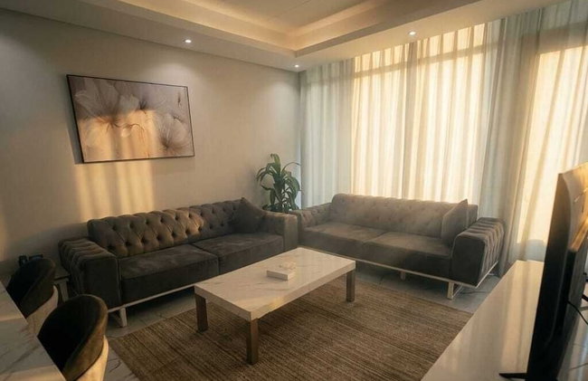 Al Safwa One - Photo 74