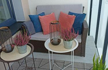 Apartament z 2 sypialniami - Nova Ludova - blisko 2 jezior - Foto 27