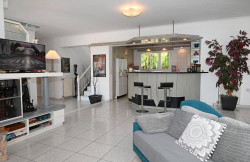 Villa Supreme - Foto 50