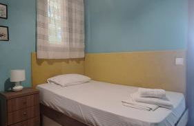 Nikoleri Studios & Apartments - Foto 49