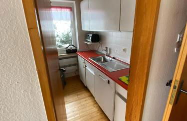 Ferienhaus Sauerlandtraum - Foto 26