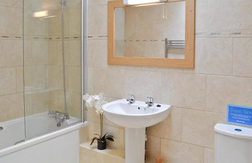 Peach Tree Cottage - Photo 7