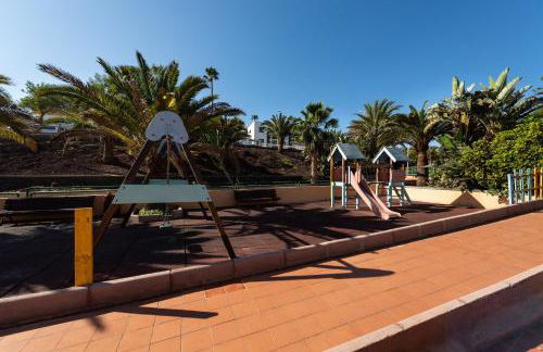 B SLOW San Agustin Condor - Foto 59