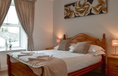 Rowan House - Foto 12