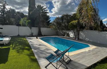 Villa Palmera - Photo 49