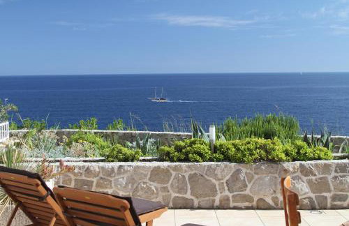 Apartment Gorica - Foto 14