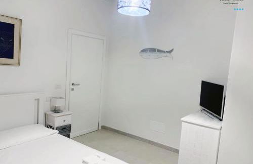 Villa Lina - Foto 66