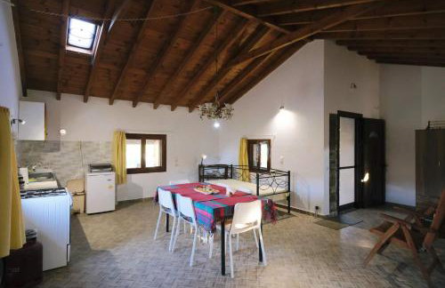 Our Mantra - Foto 21