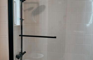 Sa caseta de Fornells - Foto 15