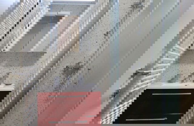 Histrias Apartments - Foto 18