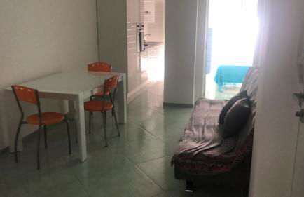 Scauri Inn - Foto 22