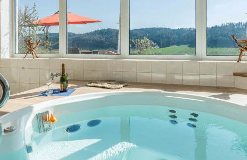 Ferienparadies Bodensee Fewo2 - Photo 26