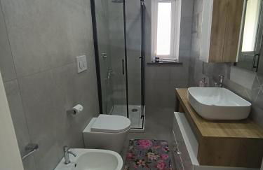 I Coralli di Brucoli - Foto 21