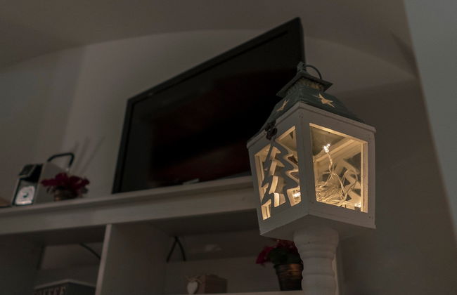 Il Vicolo B&B - Photo 38