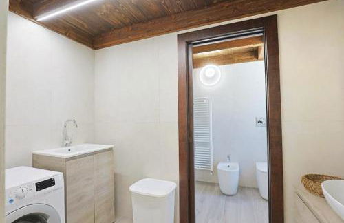 villa dei cento Pini - Foto 25