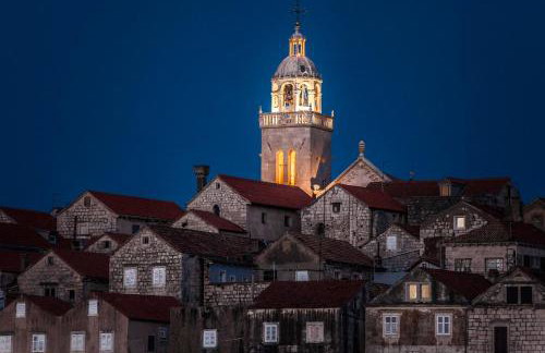 WISH Apartments - Photo 50