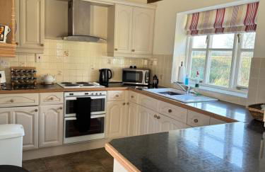 Waters edge - Foto 6