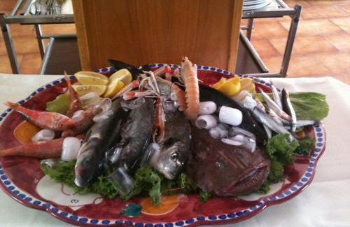 Casa Fasano Amalfi Coast - Foto 48