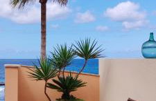 Facing the ocean - Foto 10