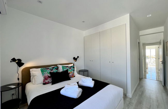 Faro Deluxe by Homing - Foto 8