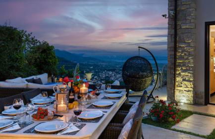 Lu-f035-deco422at - Villa Dolphin 10 - Foto 64