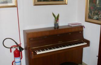 Casa Salada - Photo 21