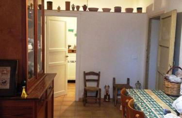 Casale dei mandorli - Foto 15