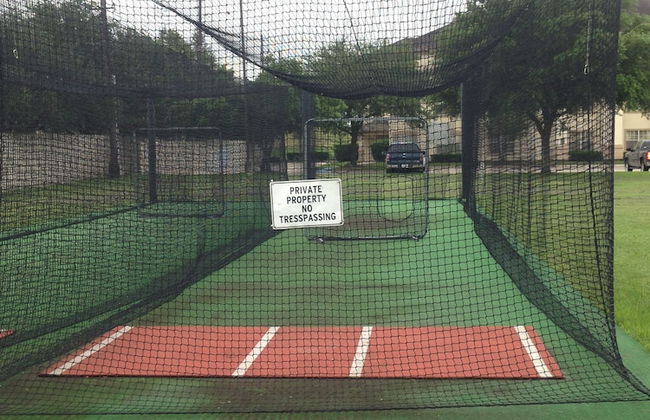 ES Park 10 - Foto 14