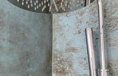 Casa del Salice Lagoon View with Garden - Photo 17