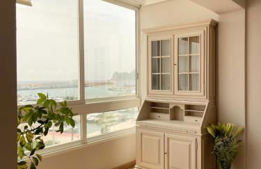 Piso en Puerto de Altea - Photo 21