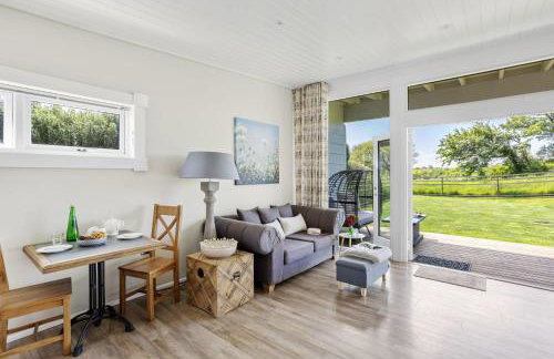 Top Meadow, Nr Braunton - Foto 3