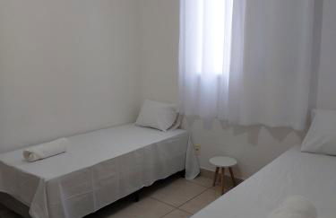 Apartamento confortável ambiente familiar - Photo 12