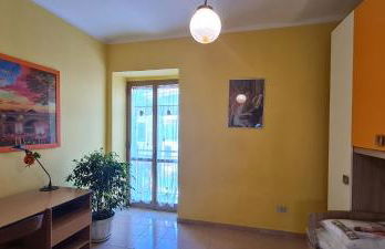 Casa La stella - Foto 38