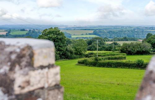 1 Bed in Hatherleigh 78799 - Foto 18