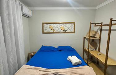 Pouso Nobre São Luís - Foto 11
