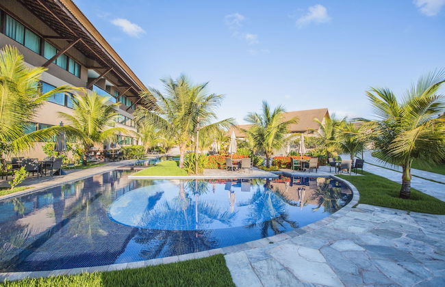 Nui Supreme BY MAI - Foto 1