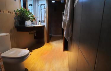 Casa Cueva Villa Aday - Foto 17