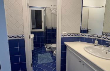 La Dimora del Sole - Foto 9