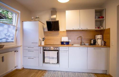 Villa Sonnenschein - Photo 7