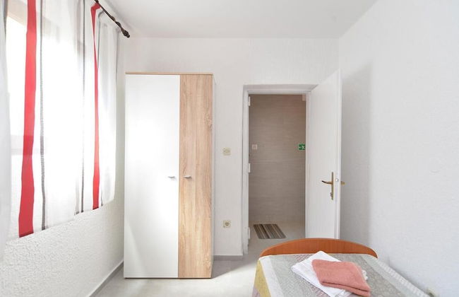 Welcoming Apartment With Garden - Foto 4