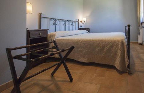 Il Pianaccio - Foto 39