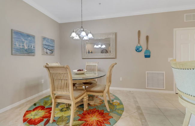 11751 Pasetto Ln #306 - Photo 9