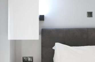 IoannaApartments LuxuryPenthouse - Foto 8