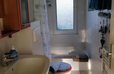 Haus Bernsteinchen - Foto 21