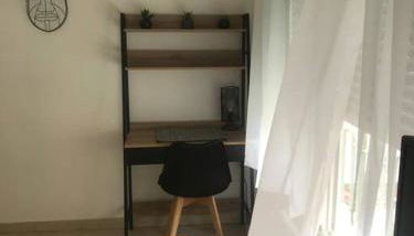 Studio lumineux - Foto 5