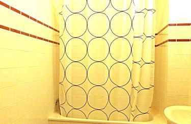 Casa de Nossa Senhora da Conceição - Foto 45