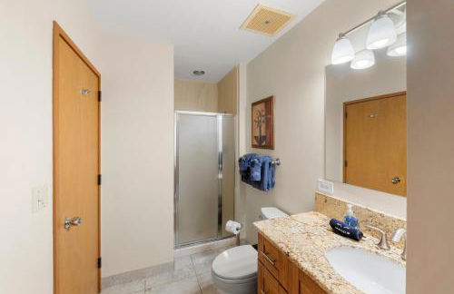 Makena Surf G303, Maui on the Beach - Foto 19