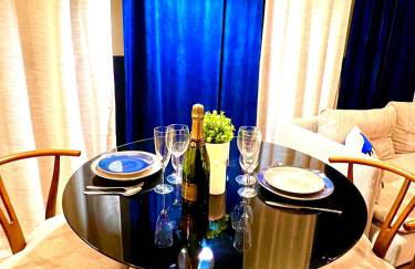 Séjour Insolite ,SPA privatif - Photo 8